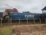 RUMO HTT-350199-0